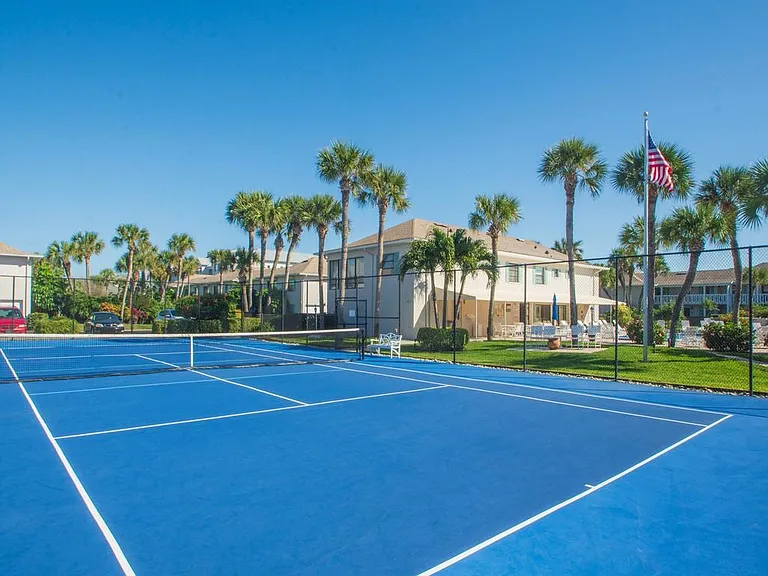 5100 Highway A1A #71H — Photo 18