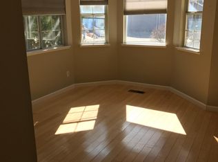 6049 Citation Ct, Reno, NV 89523