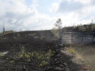 92-8981 Paradise Pkwy LOT 24, Captain Cook, HI 96704