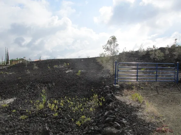 92-8981 Paradise Pkwy Lot 24, Captain Cook, HI 96704