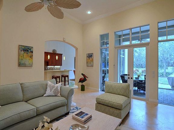 5th image of 1634 Weybridge Cir