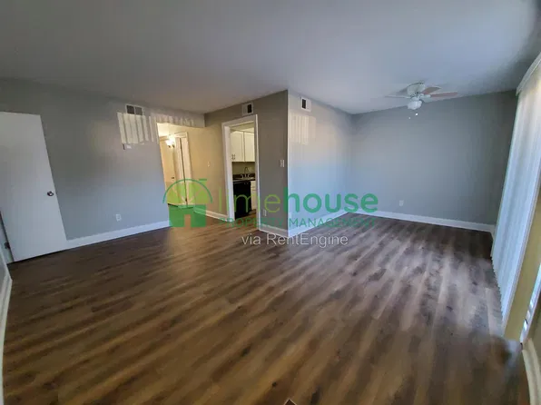 1208 Indian Rd #1, Virginia Beach, VA 23451