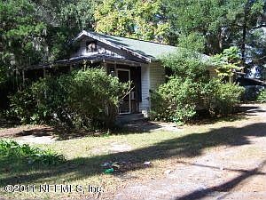 2nd image of 2900 Lane St