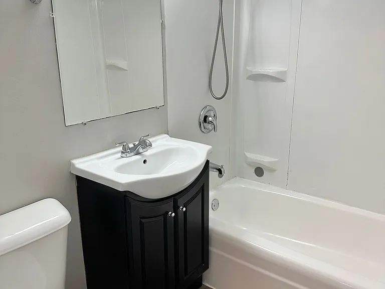 9709 Lorraine Dr #4 — Photo 10
