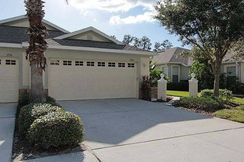 1st image of 3334 Chapel Creek Cir