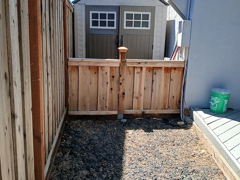 508 San Juan St — Photo 24