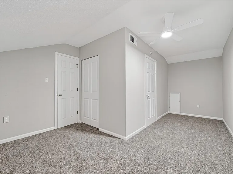 12227 W Village Dr #C — Photo 27