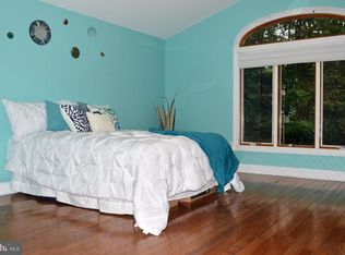 4919 Klee Mill Rd S, Sykesville, MD 21784