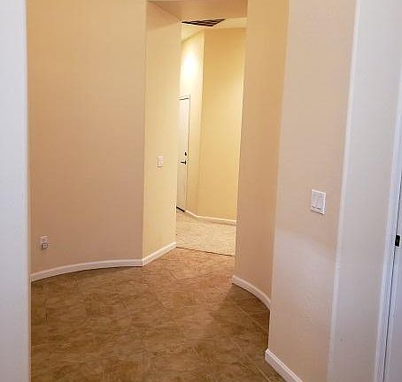 3rd image of 21837 N Bradford Dr