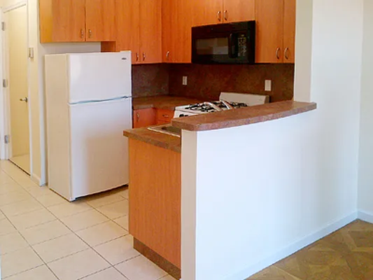 Rented by Awaye Realty Management LLC | media 14