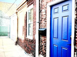 2952 Richmond St #2, Philadelphia, PA 19134