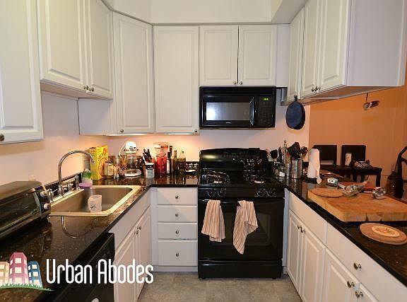 2nd image of 1623 W Grace St #Ua1