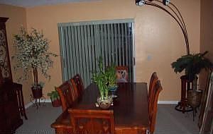 2nd image of 2676 Lantana Lakes Dr W