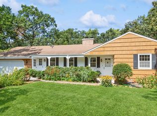 12814 March Cir, Minnetonka, MN 55305