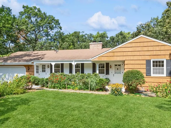 12814 March Cir, Minnetonka, MN 55305