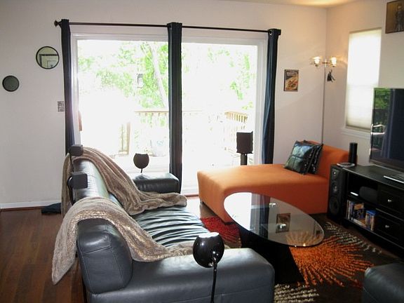 2nd image of 49 Westfield Pl