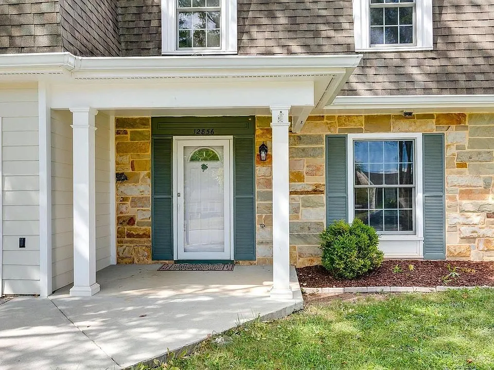 12856 Fantasia Dr