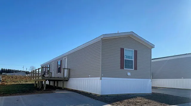 23 Lou Henry Ln #AM23 — Photo 9