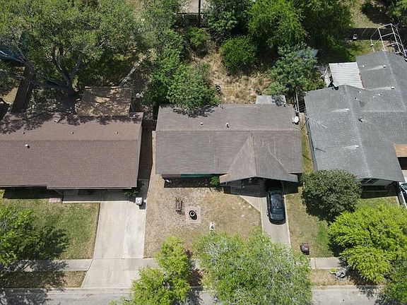 5th image of 307 S 22nd St