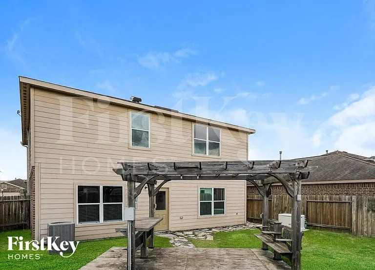 9439 Ruby Mist Dr — Photo 15