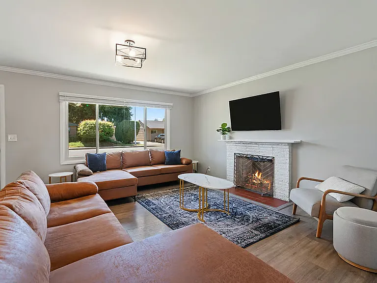 9100 SE Northgate Ave — Photo 3