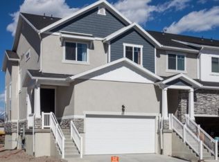 56 N 2200 W, Lehi, UT 84043