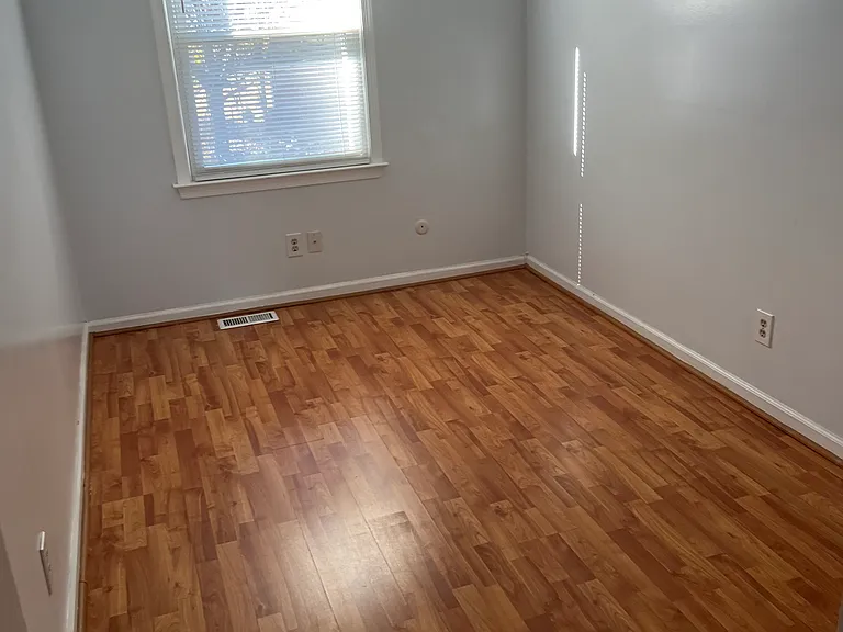 1205 Tar Heel Ct — Photo 18