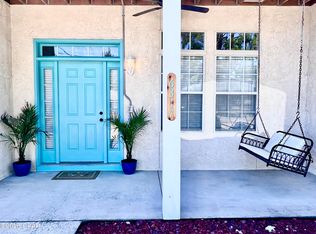 6317 Causeway Rd, Panama City Beach, FL 32408