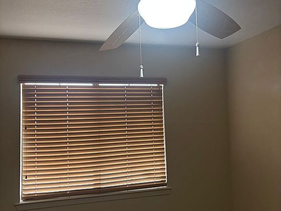 2nd image of 22393 Little Beaver Rd