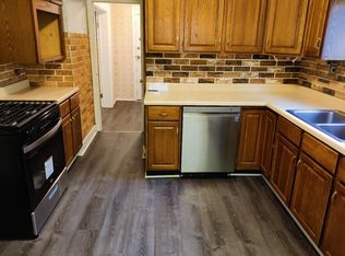 15 Margaret St, Binghamton, NY 13905