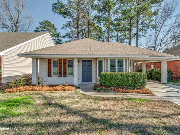 3068 Willow Dr, Brandon, MS 39042