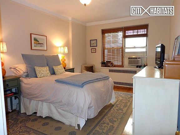 5th image of 210-218 W 19th St APT 2A