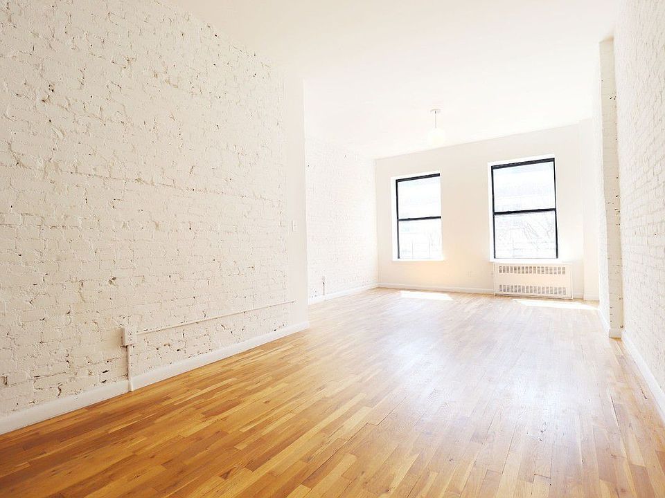 1st image of 133 W 112th St APT 4A
