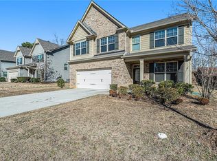 312 Lanier Ct, Hiram, GA 30141