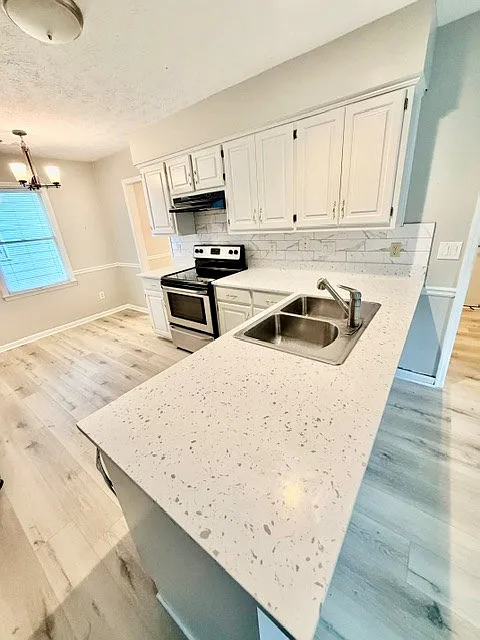 3 bed, 1327 sqft, $1,550 — Photo 3