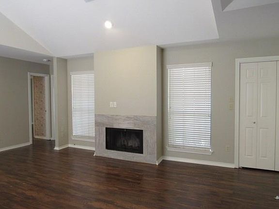 2nd image of 6329 Seabrook Dr