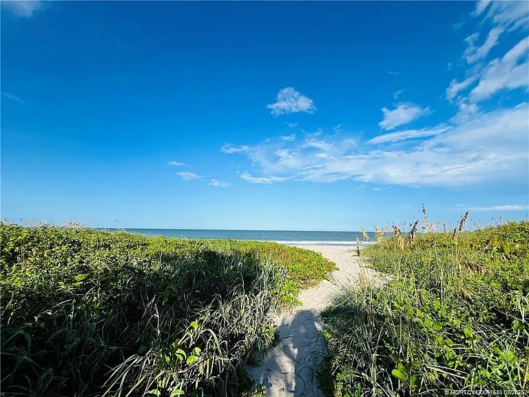 5051 N Highway A1A #4-5 — Photo 64