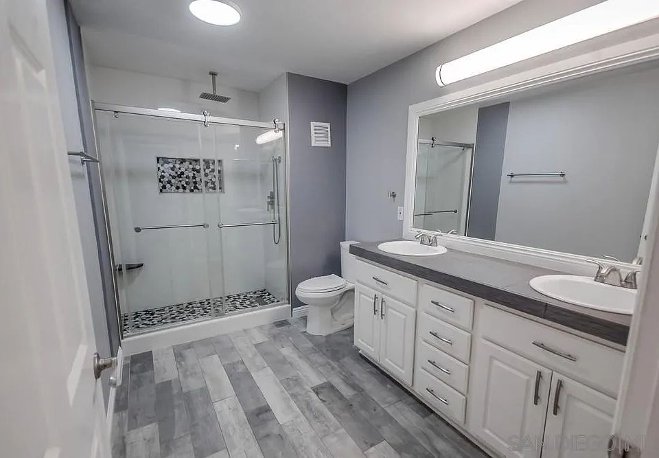 1st image of 9728 Marilla Dr Unit 403