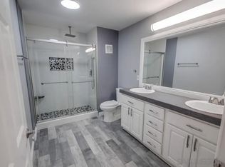 9728 Marilla Dr UNIT 403, Lakeside, CA 92040
