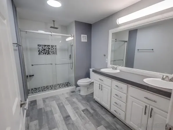 9728 Marilla Dr Unit 403, Lakeside, CA 92040