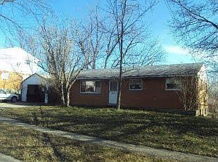1st image of 11626 Hollingsworth Way
