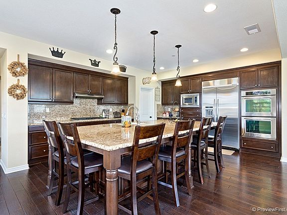 5th image of 11498 Carowind Ln