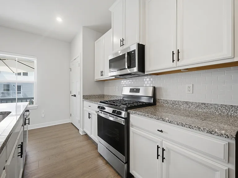 1216 Gunboat Dr — Photo 15