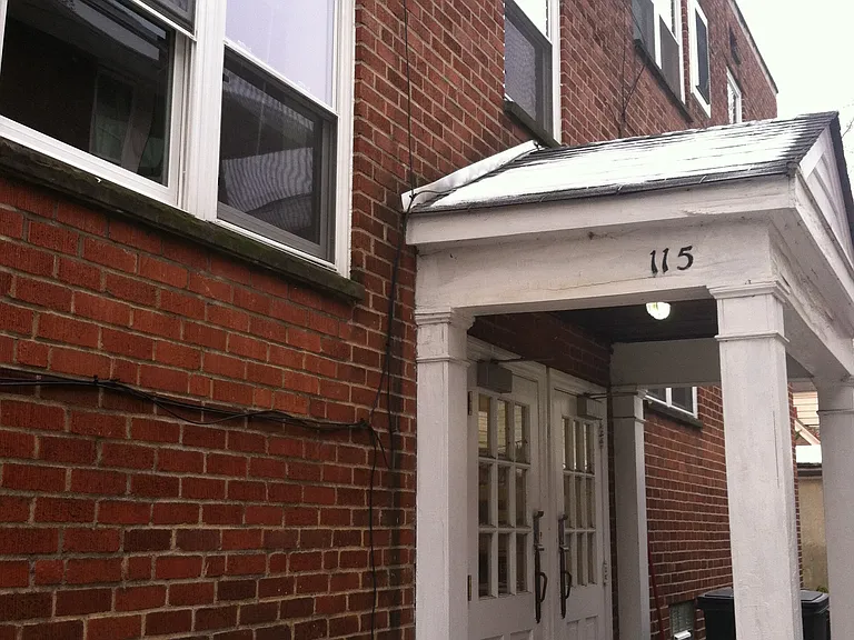 115 Emerson Ave — Photo 15