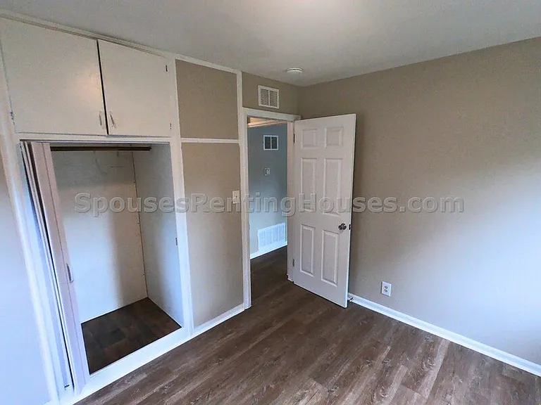 1909 N Colorado Ave — Photo 9
