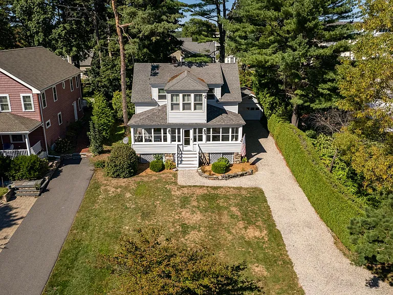 61 Ledge Rd — Photo 26