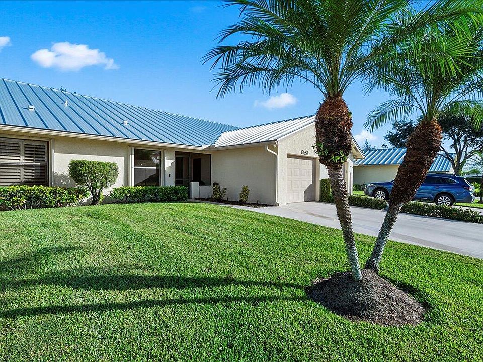 7688 SE Sugar Sand Cir, Hobe Sound, FL 33455 Zillow