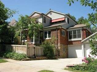 707 8th St, Boulder, CO 80302