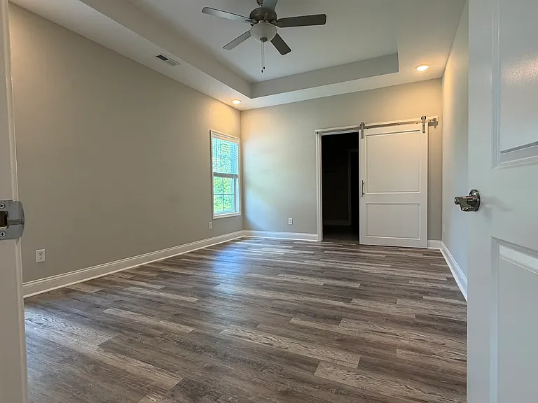 441 Adalynn Cir — Photo 8