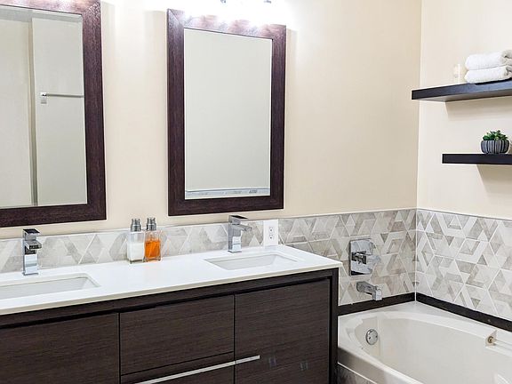 4th image of 2701 Bellforest Ct APT 107